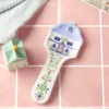 Lenox Spice Village Spoon Rest