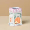 Lenox Spice Village Tart Warmer