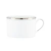 Library Lane Platinum Cup