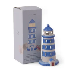 Lighthouse Incense House