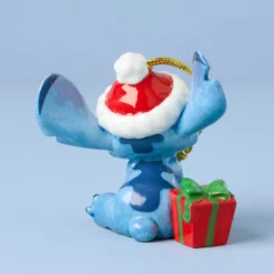 Lilo & Stitch Ornament
