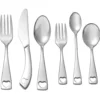 Little Love 6-Piece Progress Set