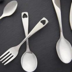 Little Love 6-Piece Progress Set