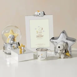 Little Snoopy Baby Cup