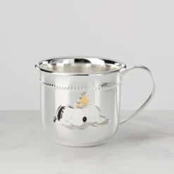 Little Snoopy Baby Cup