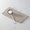 Lyndon All Purpose Ladle