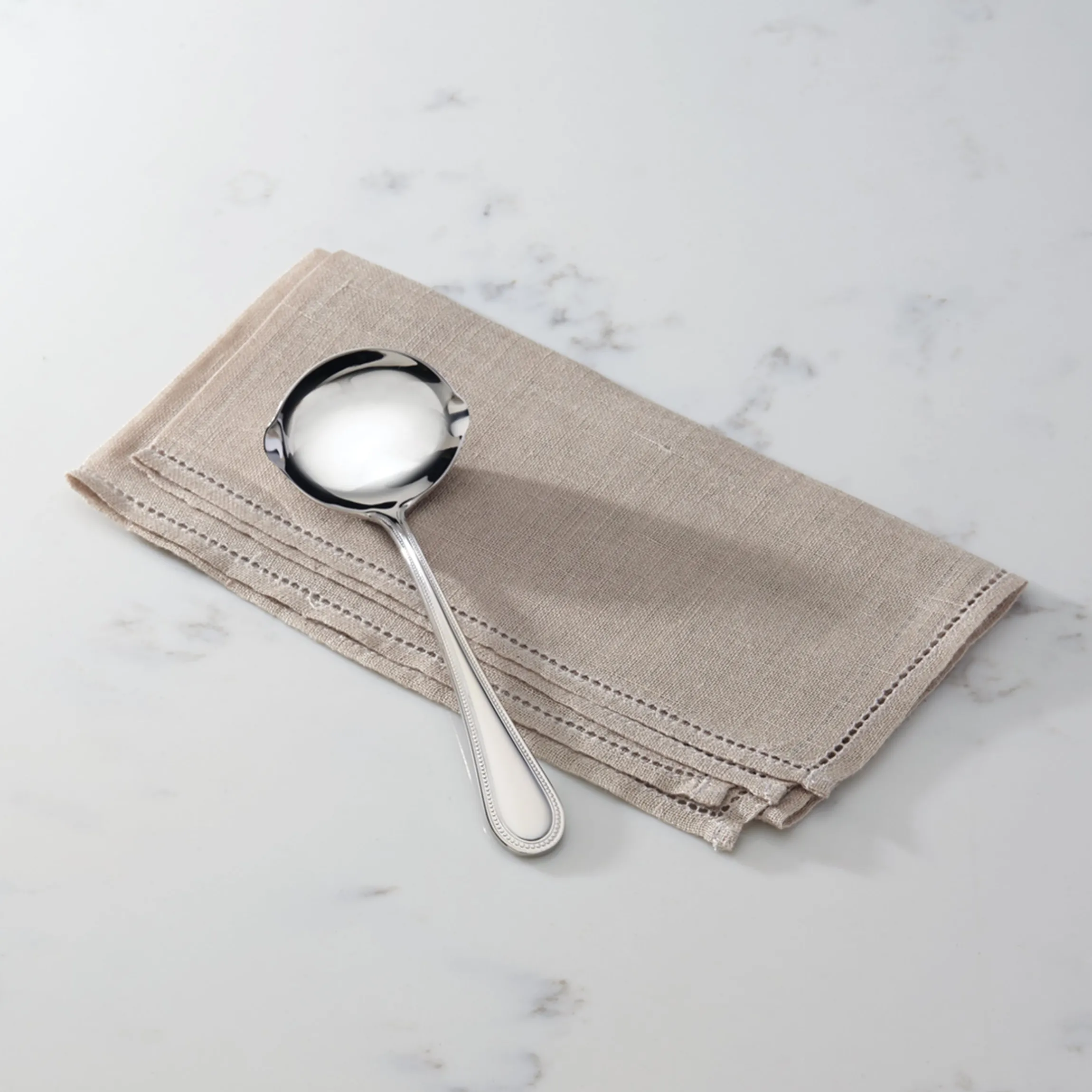 Lyndon All Purpose Ladle