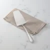 Lyndon Lasagna Server