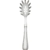 Lyndon Pasta Scoop