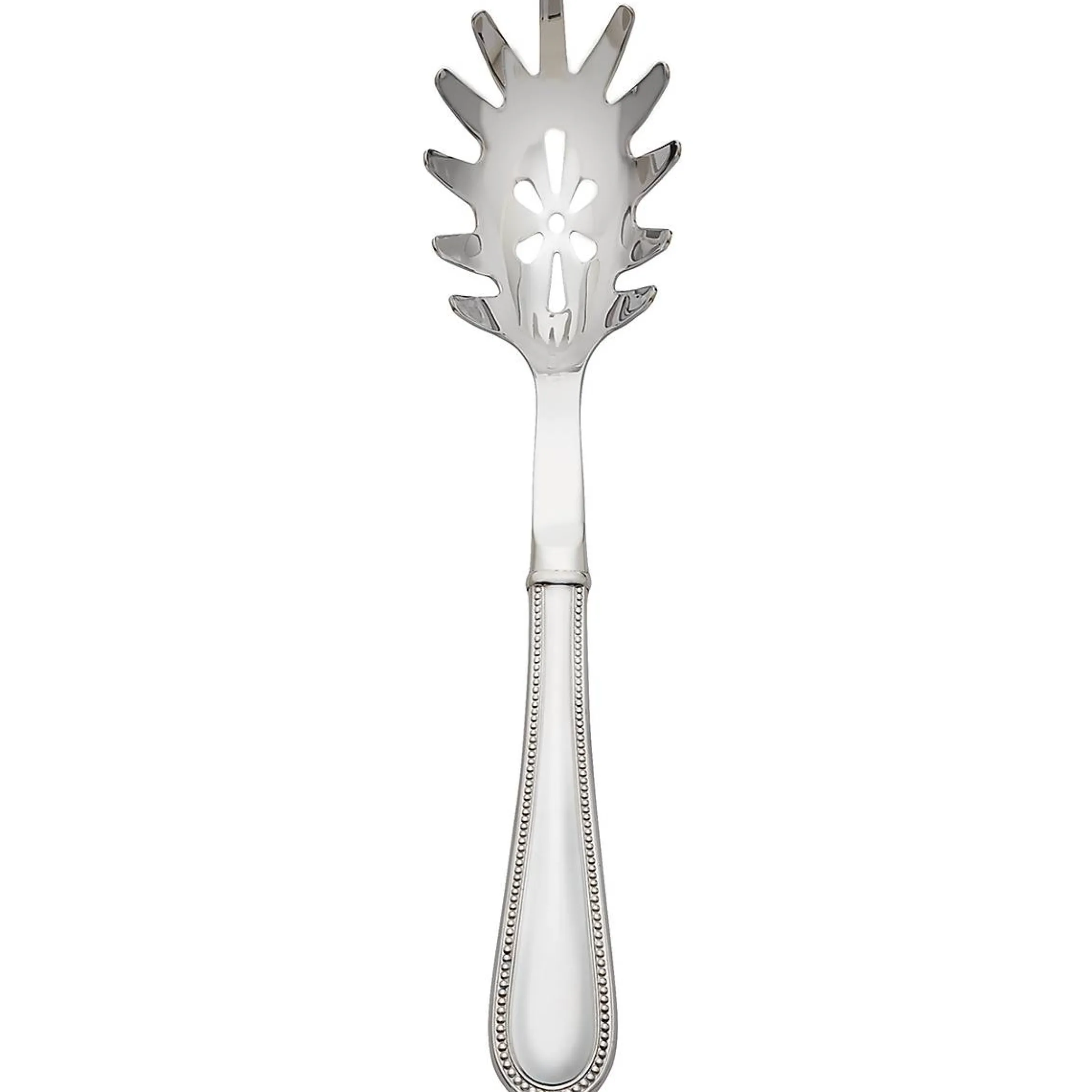 Lyndon Pasta Scoop