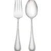 Lyndon 2-Piece Salad Servers