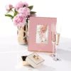 Make It Pop Gold Floral Box