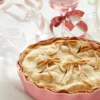 Make It Pop Pie Dish