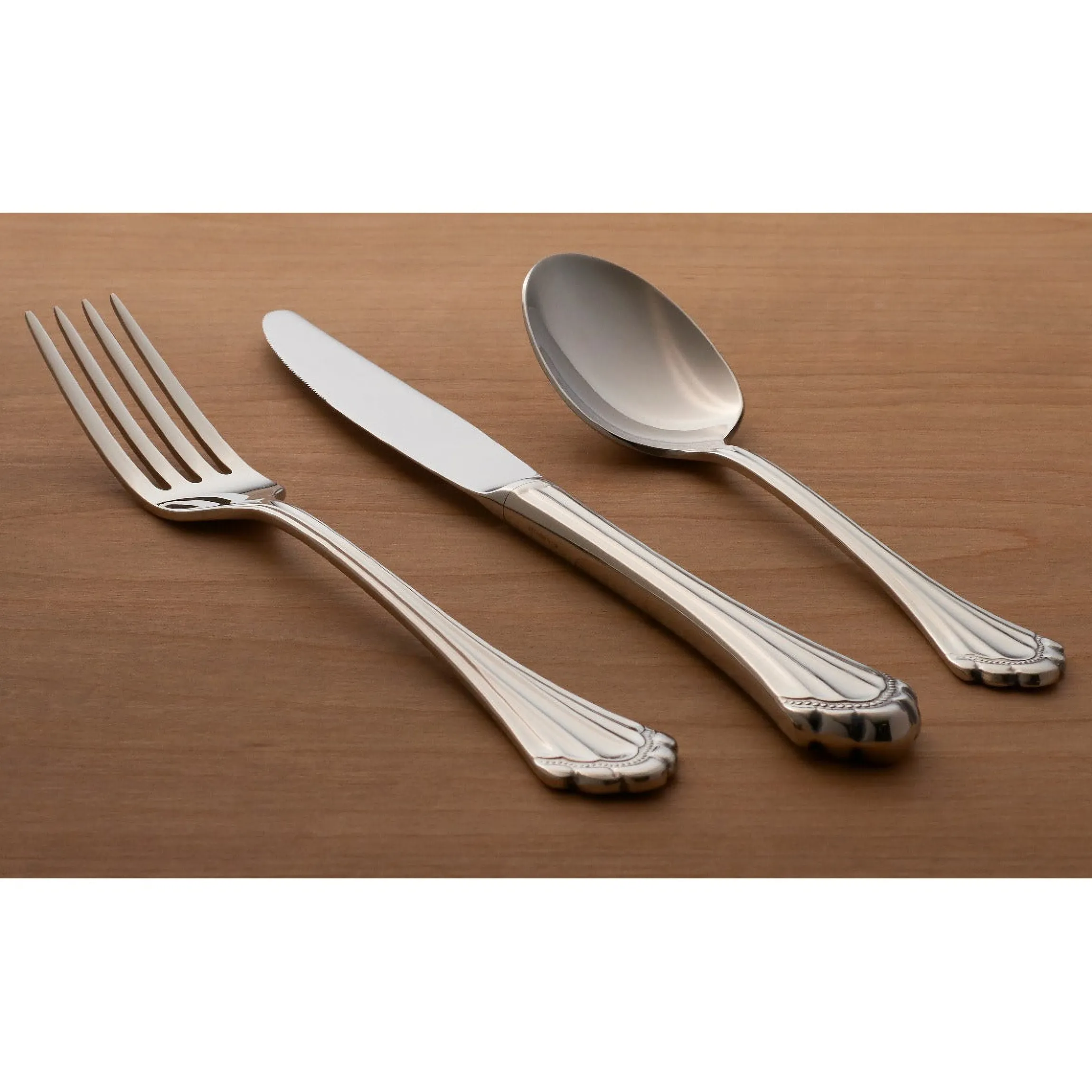 Marquette 6-Piece Hostess Set