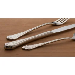 Marquette 6-Piece Hostess Set