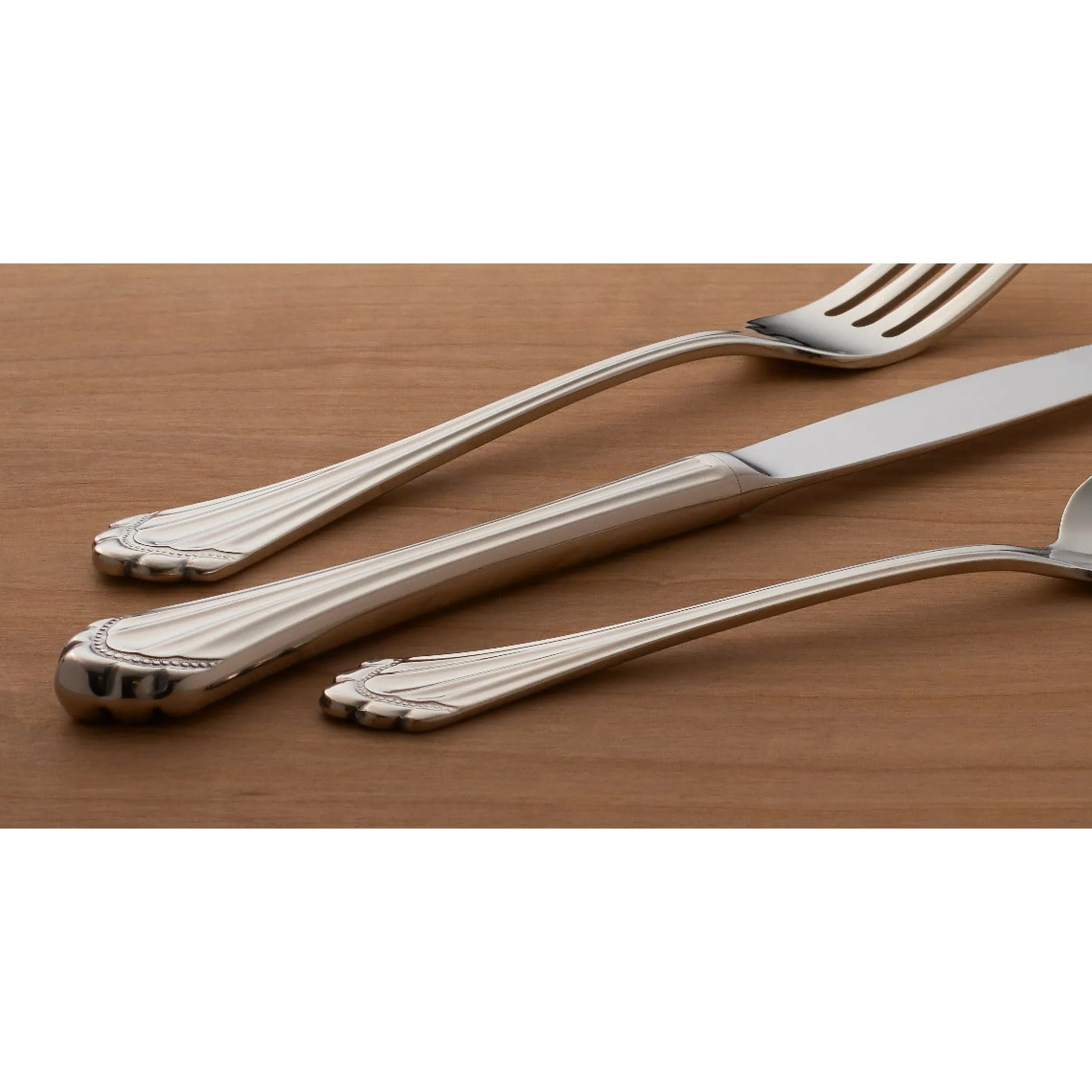 Marquette 6-Piece Hostess Set