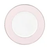 Mercer Drive Accent Plate