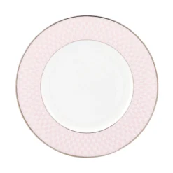 Mercer Drive Accent Plate
