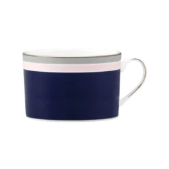 Mercer Drive Cup