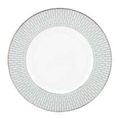 Mercer Drive Dinner Plate