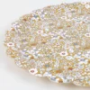 Meri Meri x Liberty June's Meadow Small Tray