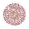 Meri Meri x Liberty Red June's Meadow Small Tray