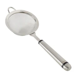 4" Mesh Strainer