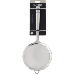 6" Mesh Strainer
