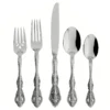 Michelangelo 5-Piece Place Setting