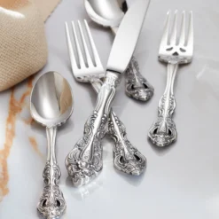 Michelangelo 5-Piece Place Setting