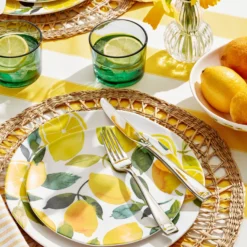Moda 75-Piece Flatware Set