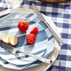 Moda 75-Piece Flatware Set