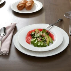 Moda 5-Piece Place Setting