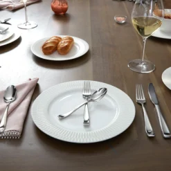 Moda 5-Piece Place Setting