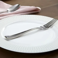 Moda 5-Piece Place Setting