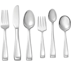 Moda 6-Piece Progress Set