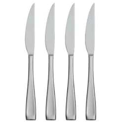 Moda Steak Knives, Set of 4