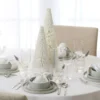 Modulus Vapor 18-Piece Dinnerware Set