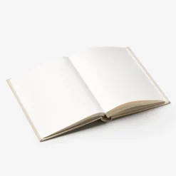Mom Photo Album