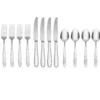 Mooncrest 12-Piece Flatware Set