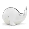 Mystic Sea Whale Bank