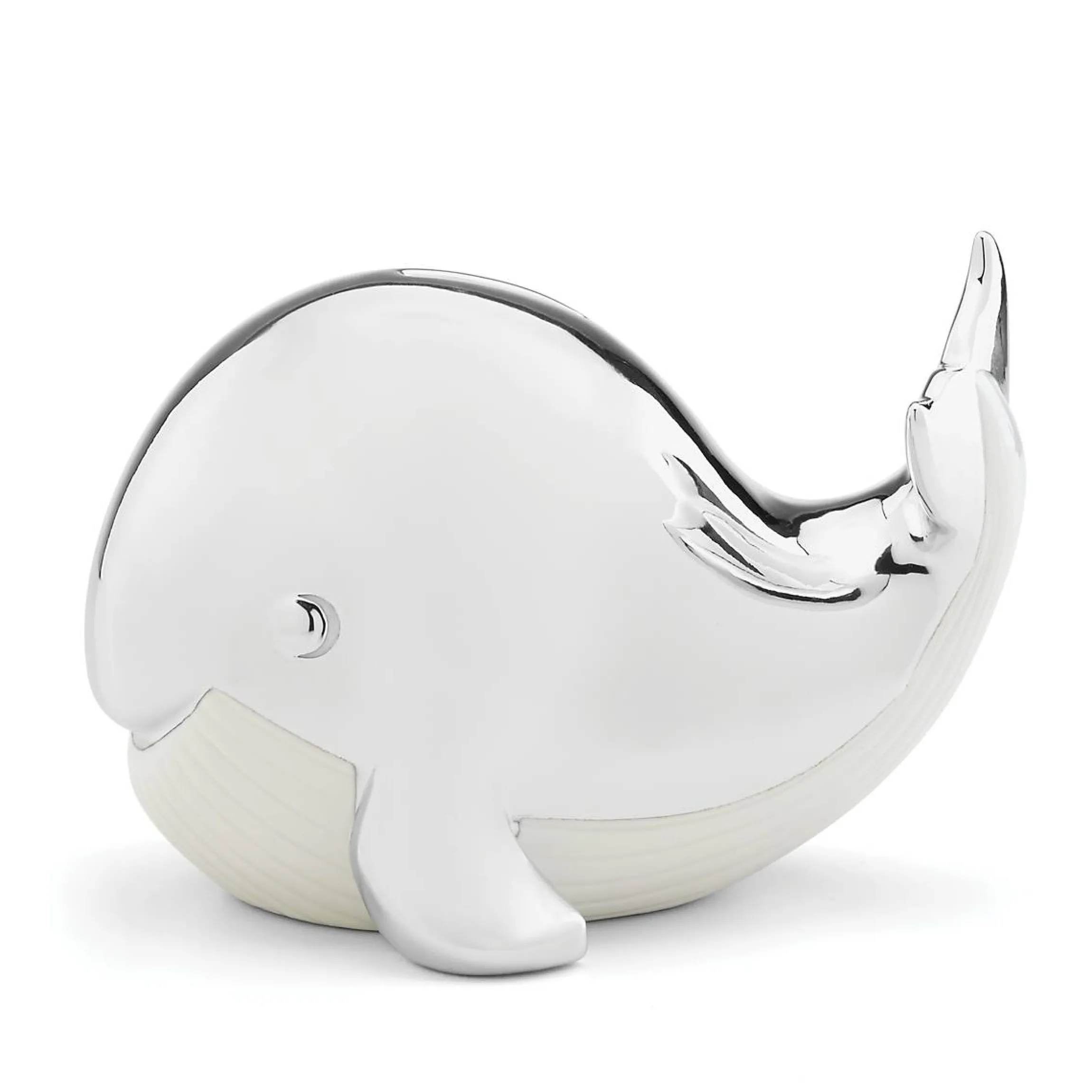 Mystic Sea Whale Bank