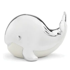 Mystic Sea Whale Bank