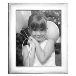 Naples 8x10 Photo Frame