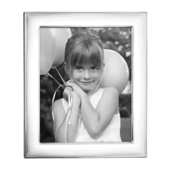 Naples 8x10 Photo Frame