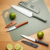 Natural Harvest 12-Piece Cutlery Set