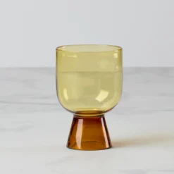 Niko Short Tumbler