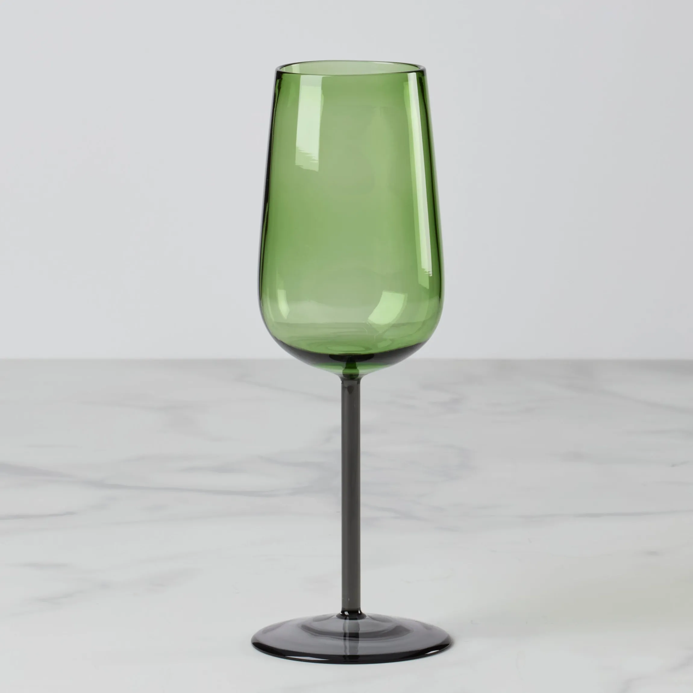 Niko Wine Glass