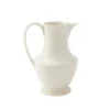 No. 2 Flour Toulouse Medium Pitcher