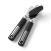 Oneida Kitchen Can Opener & Bottle Cap Opener
